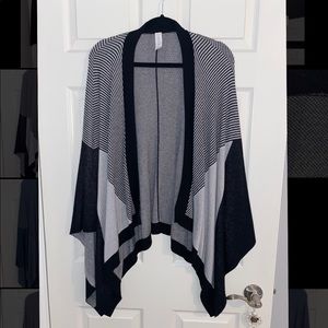 Lululemon Hatha Wrap